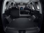Haval H5 2020 года (CIS)